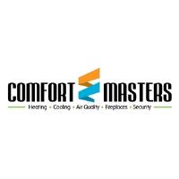 Comfort Masters Ltd. image 1